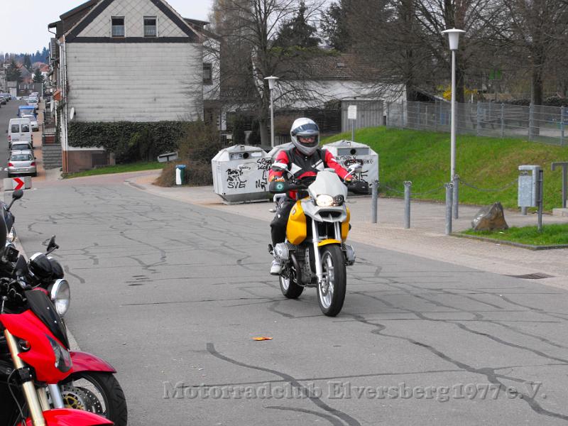 Saisoneroeffnungsfahrt 2010 - 011.jpg